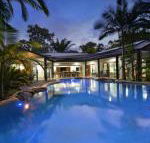 8 at Sands - Accommodation Bookings
