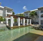 Ocean Sounds 2 Bedroom Apartment - Accommodation Bookings