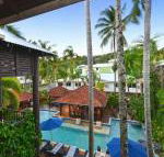 Balinese Style Studio - Accommodation Bookings