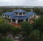 A Tranquil Retreat - Accommodation Bookings
