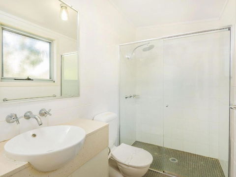 Angourie Blue 7 Stroll To Surfing Beaches. - Accommodation Bookings 4