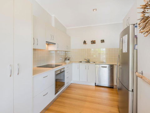 Angourie Blue 7 Stroll To Surfing Beaches. - Accommodation Bookings 6
