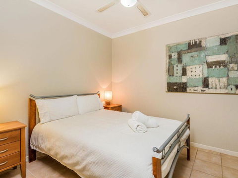 Angourie Blue 7 Stroll To Surfing Beaches. - Accommodation Bookings 1