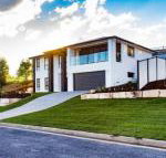 Executive Home Accomodation - Accommodation Bookings