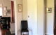 Jean Street Home Away From Home - thumb 4