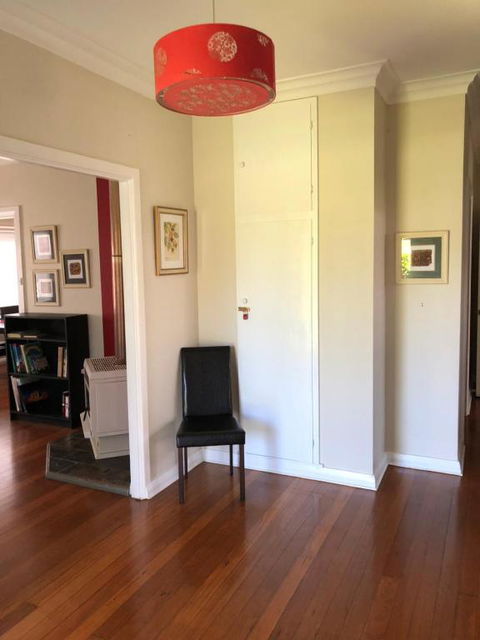 Jean Street Home Away From Home - Accommodation Bookings 4