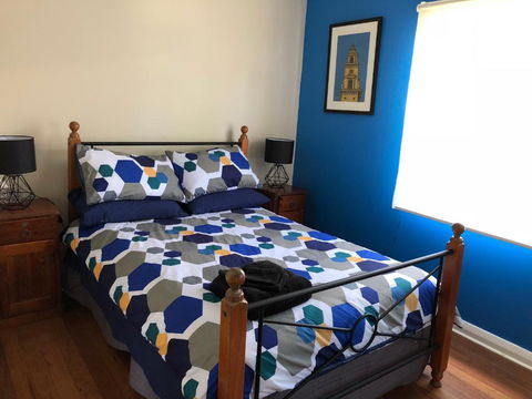 Jean Street Home Away From Home - Accommodation Bookings 3