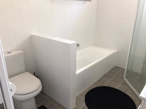 Jean Street Home Away From Home - Accommodation Bookings 7