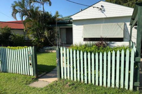 Jean Street Home Away From Home - Accommodation Bookings 0