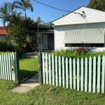 Jean Street Home Away From Home - Accommodation Bookings 1