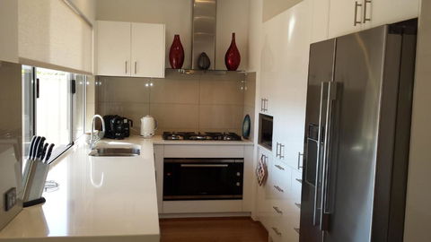 Carpe Diem South #3 - Accommodation Bookings 5