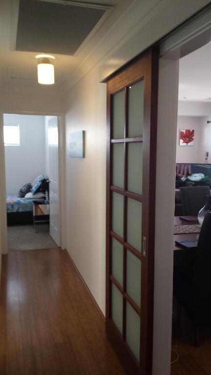 Carpe Diem South #3 - Accommodation Bookings 2