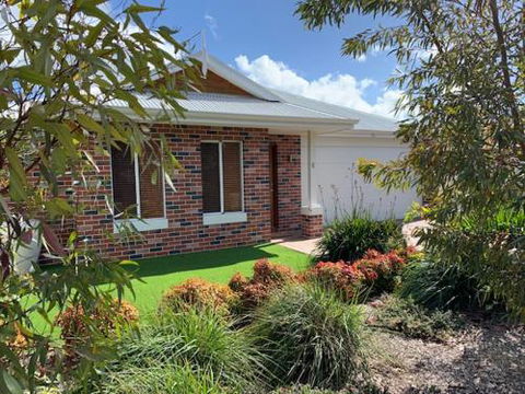 Carpe Diem South #3 - Accommodation Bookings 4