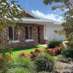Carpe Diem South #3 - Accommodation Bookings 0