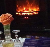 Misty Valley Homestayz - Accommodation Bookings