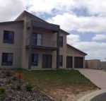 Relax on Par - Accommodation Bookings