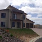Relax On Par - Accommodation Bookings 0
