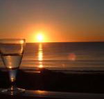 Seaview Holiday House - Accommodation Bookings