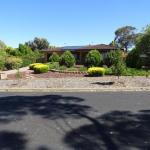 3 Pears On The Park McLaren Vale - Accommodation Bookings 0