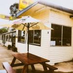 Callawadda ACT Accommodation Bookings