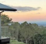Tranquillity at Ravensbourne Escape - Accommodation Bookings