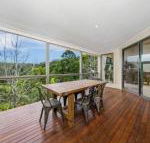 Ravensbourne Escape Silverwood Lodge - Accommodation Bookings