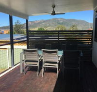 Mograni Views - Accommodation Bookings