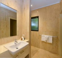 OneLuxe Port Douglas - Accommodation Bookings