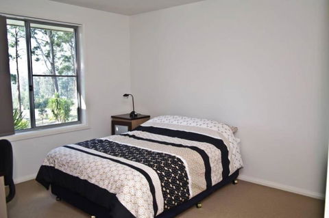 Banyula 103 Neville Morton Drive - Accommodation Bookings 1
