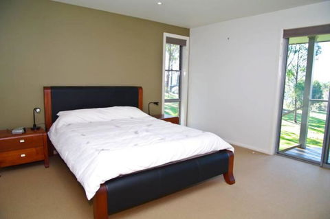 Banyula 103 Neville Morton Drive - Accommodation Bookings 2