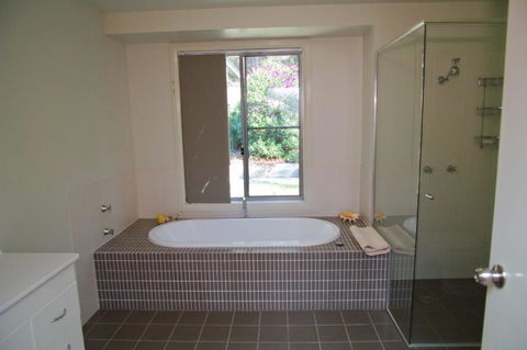 Banyula 103 Neville Morton Drive - Accommodation Bookings 3