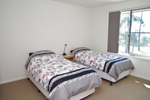 Banyula 103 Neville Morton Drive - Accommodation Bookings 5