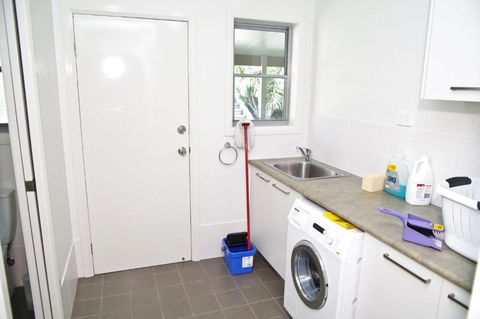 Banyula 103 Neville Morton Drive - Accommodation Bookings 6
