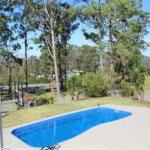 Banyula 103 Neville Morton Drive - Accommodation Bookings 0