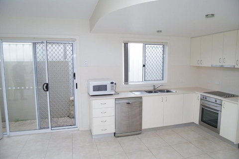 Adrift 5B Scott Street - Accommodation Bookings 1