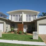 Adrift 5B Scott Street - Accommodation Bookings 0