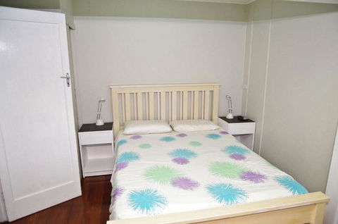 Apollo 2 9 Hodgson Street - Accommodation Bookings 2