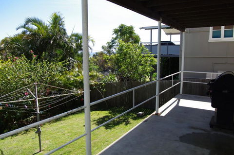 Apollo 2 9 Hodgson Street - Accommodation Bookings 5