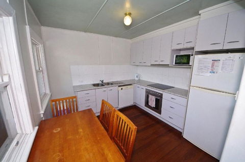 Apollo 2 9 Hodgson Street - Accommodation Bookings 4