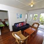 Apollo 2 9 Hodgson Street - Accommodation Bookings 0