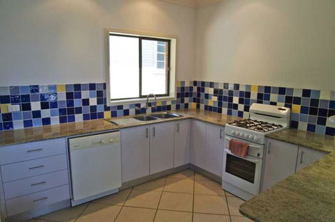 Cooinda 17 Dulconghi Street - Accommodation Bookings 1