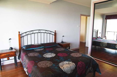 Cooinda 17 Dulconghi Street - Accommodation Bookings 3