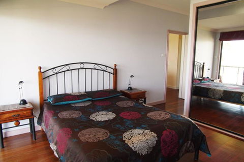 Cooinda 17 Dulconghi Street - Accommodation Bookings 2