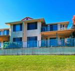 Dolphins 2 7 Commodore Crescent - Accommodation Bookings