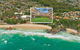 Berdella Park 25 6 Flynn Street - thumb 7