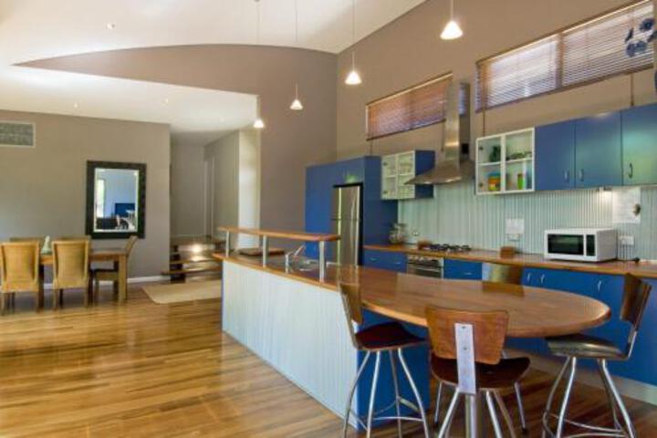 Port Macquarie NSW Accommodation Bookings