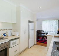 Cara Nobbys Beach 11 Wesley Avenue - Accommodation Bookings