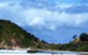 Cara Nobbys Beach 11 Wesley Avenue - thumb 1