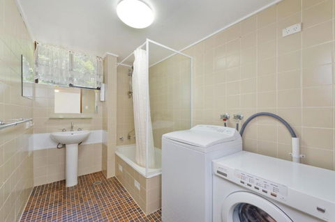 Beachpark 33 58 Pacific Drive - Accommodation Bookings 3