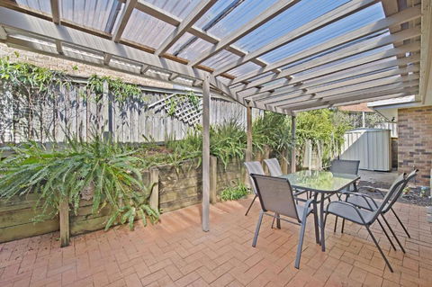 Aqualuna At Lighthouse Beach 8 Capalla Court - Accommodation Bookings 6